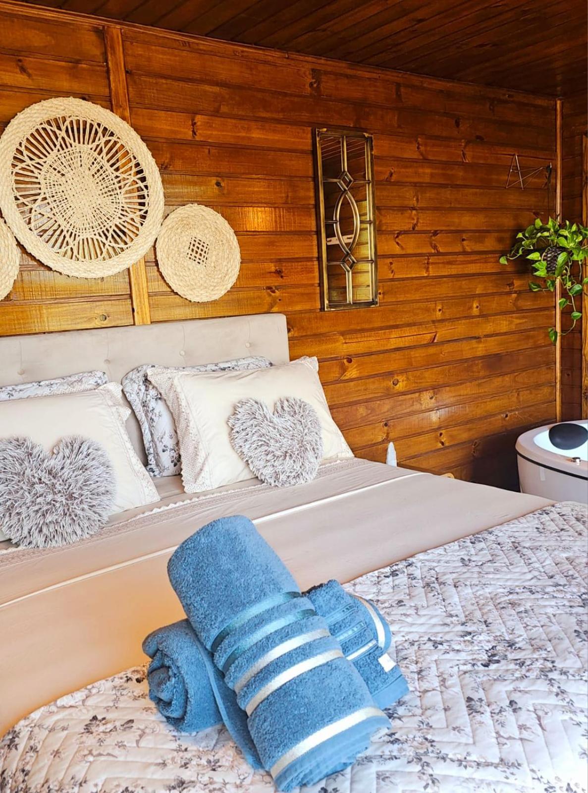 Nosso Mar Hotel Florianopolis Ngoại thất bức ảnh