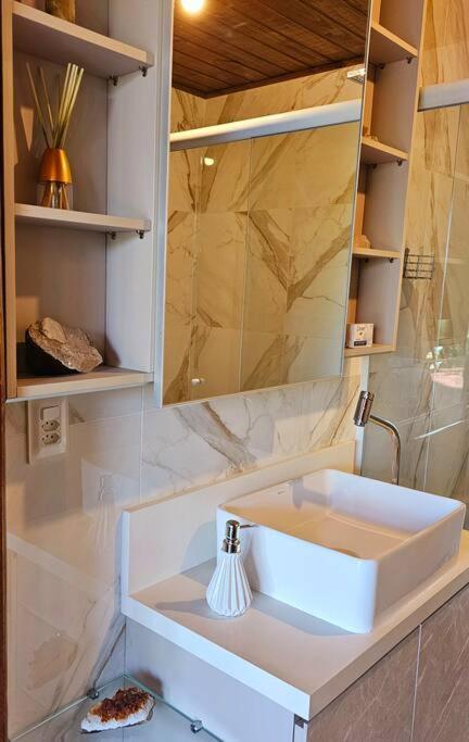 Nosso Mar Hotel Florianopolis Ngoại thất bức ảnh