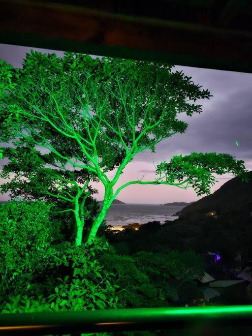 Nosso Mar Hotel Florianopolis Ngoại thất bức ảnh