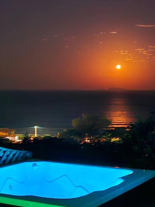 Nosso Mar Hotel Florianopolis Ngoại thất bức ảnh