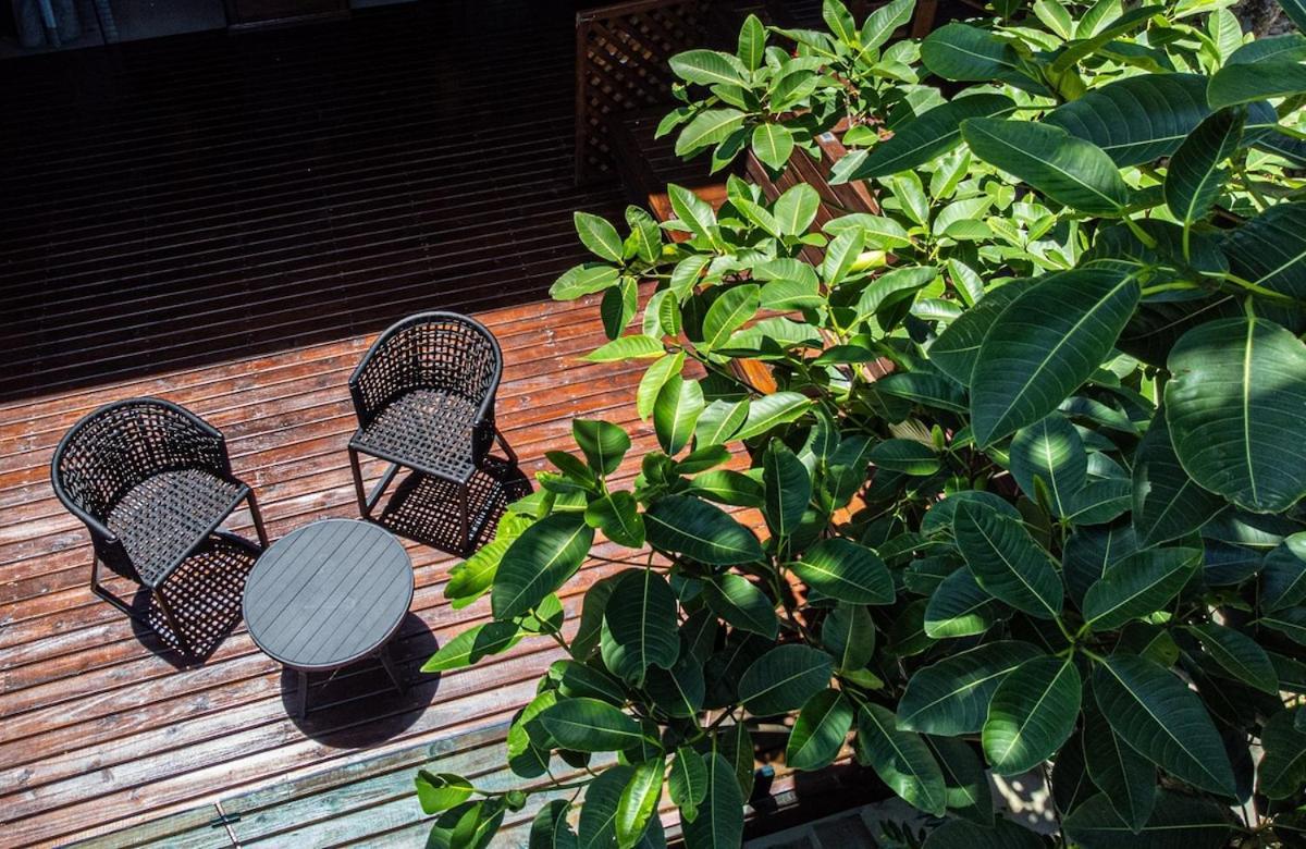 Nosso Mar Hotel Florianopolis Ngoại thất bức ảnh