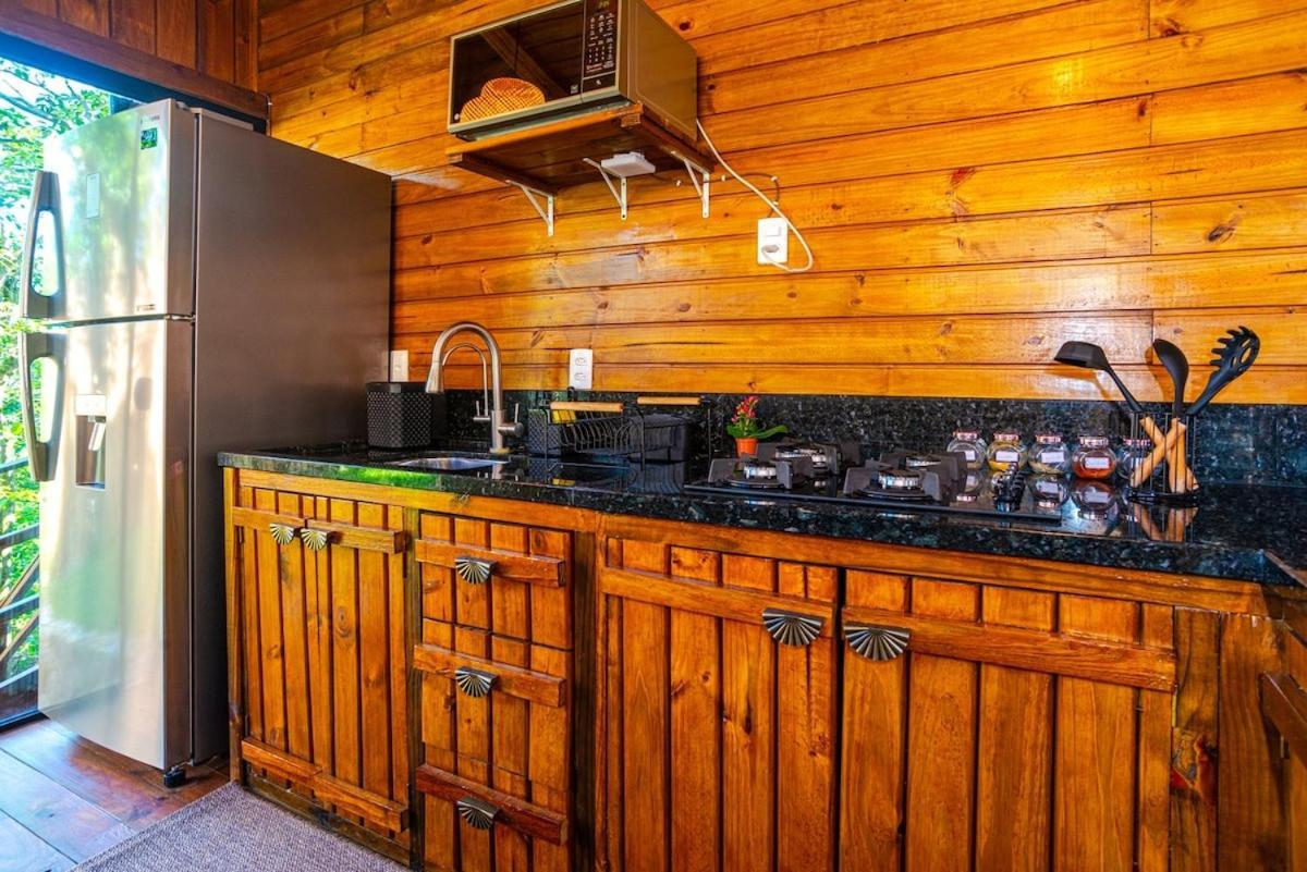Nosso Mar Hotel Florianopolis Ngoại thất bức ảnh