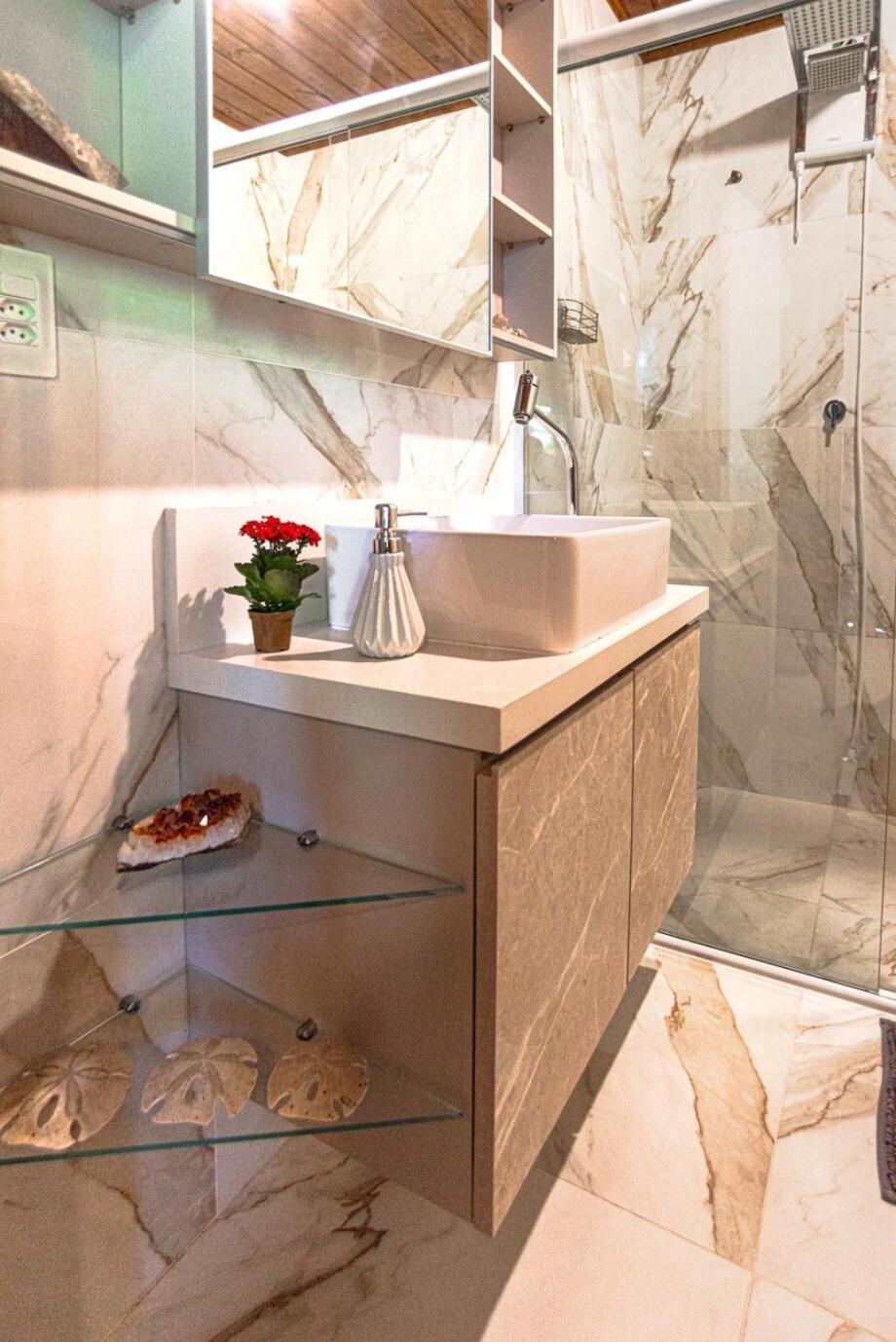 Nosso Mar Hotel Florianopolis Ngoại thất bức ảnh
