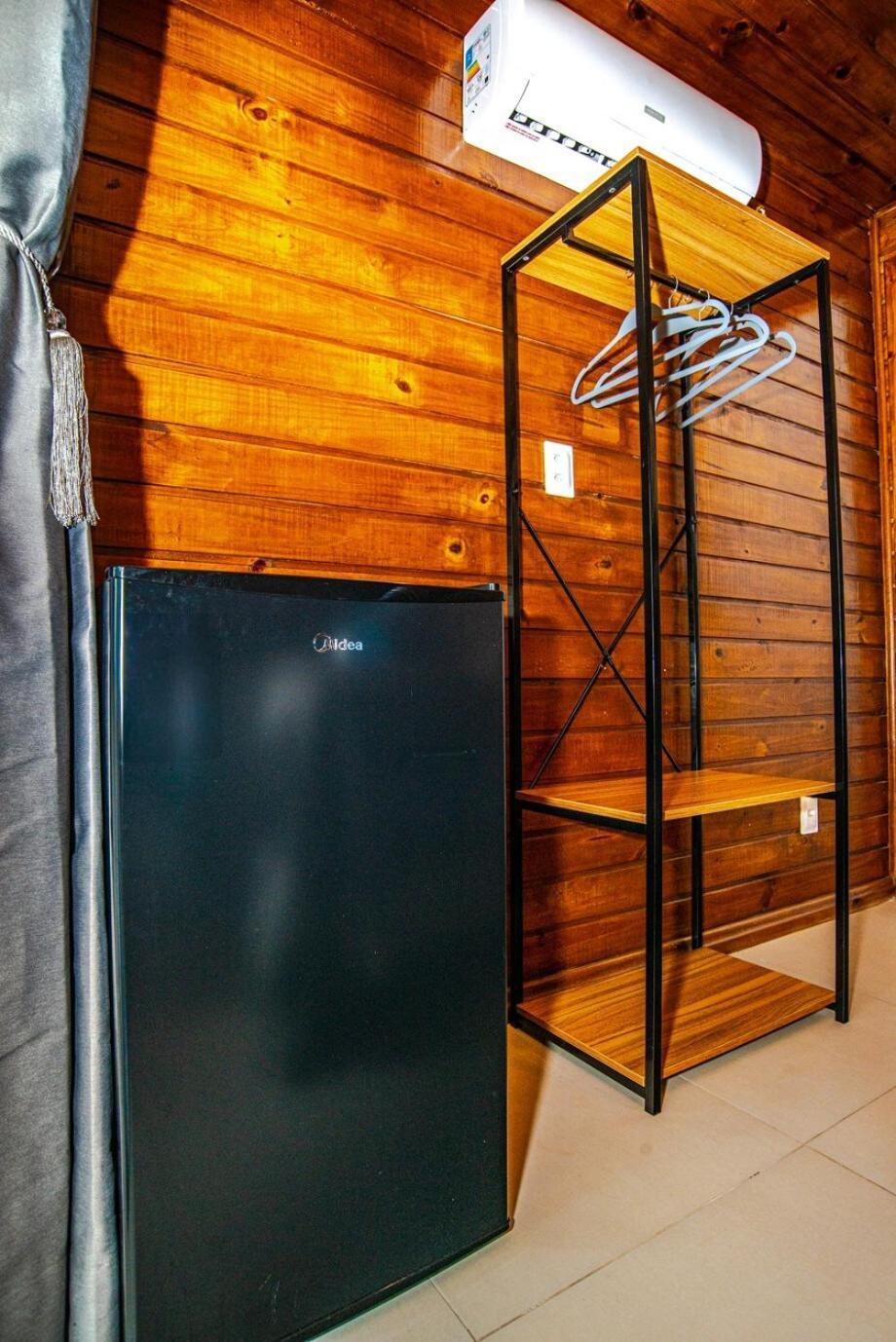 Nosso Mar Hotel Florianopolis Ngoại thất bức ảnh